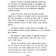 Image for article titled The Apollo 8 Original Press Kit